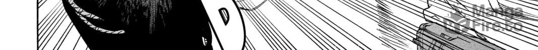 Read Blue Exorcist chapter 127 image 19 on Lezhin