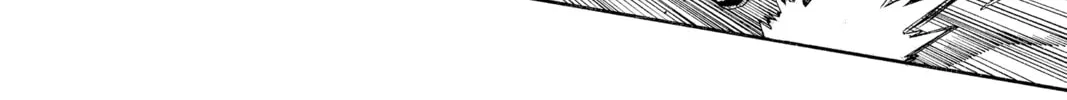 Read Blue Exorcist chapter 127 image 27 on Lezhin