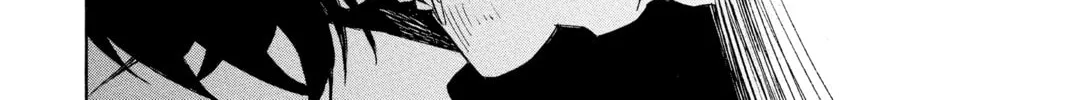 Read Blue Exorcist chapter 127 image 3 on Lezhin