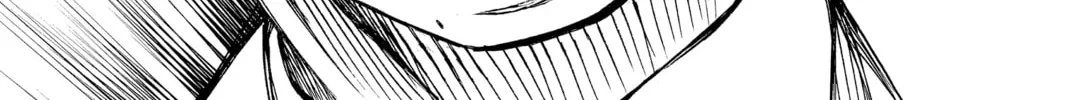 Read Blue Exorcist chapter 127 image 31 on Lezhin