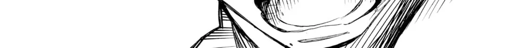 Read Blue Exorcist chapter 127 image 33 on Lezhin