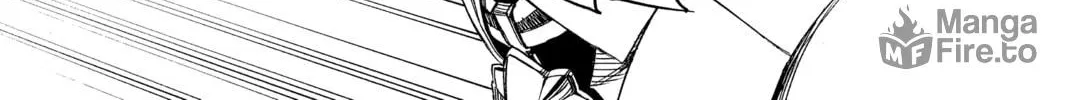 Read Blue Exorcist chapter 127 image 35 on Lezhin