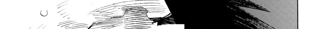 Read Blue Exorcist chapter 127 image 37 on Lezhin