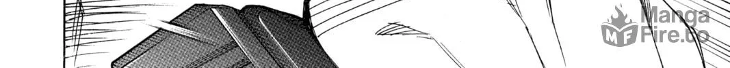 Read Blue Exorcist chapter 127 image 39 on Lezhin