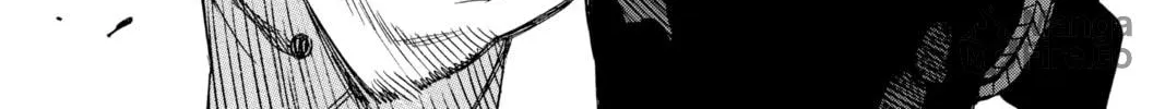 Read Blue Exorcist chapter 127 image 41 on Lezhin