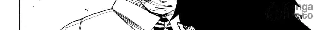 Read Blue Exorcist chapter 127 image 49 on Lezhin