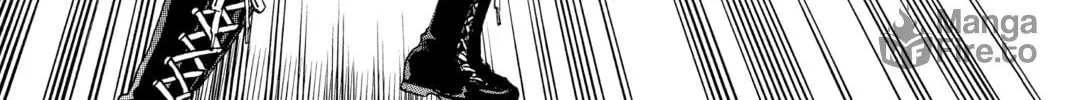 Read Blue Exorcist chapter 127 image 5 on Lezhin