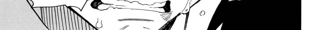 Read Blue Exorcist chapter 127 image 51 on Lezhin