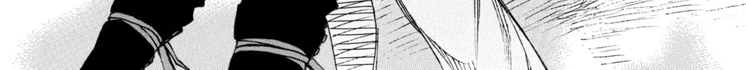 Read Blue Exorcist chapter 127 image 55 on Lezhin