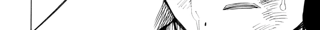 Read Blue Exorcist chapter 127 image 57 on Lezhin