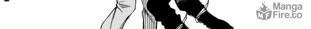 Read Blue Exorcist chapter 127 image 59 on Lezhin