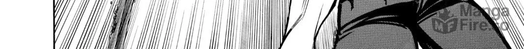 Read Blue Exorcist chapter 127 image 65 on Lezhin