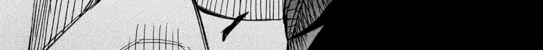 Read Blue Exorcist chapter 127 image 67 on Lezhin