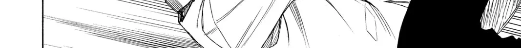 Read Blue Exorcist chapter 127 image 7 on Lezhin