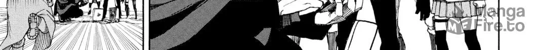 Read Blue Exorcist chapter 128 image 17 on Lezhin