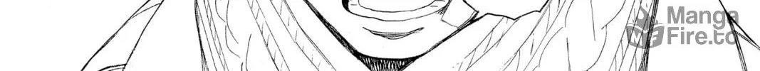 Read Blue Exorcist chapter 128 image 29 on Lezhin