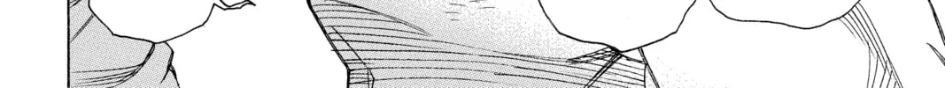 Read Blue Exorcist chapter 128 image 3 on Lezhin