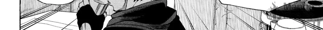 Read Blue Exorcist chapter 128 image 35 on Lezhin