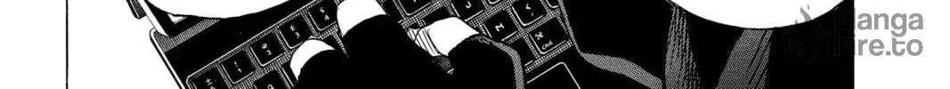 Read Blue Exorcist chapter 128 image 39 on Lezhin
