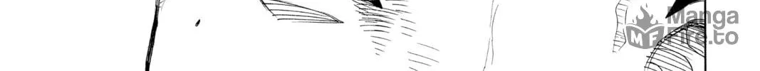 Read Blue Exorcist chapter 128 image 5 on Lezhin