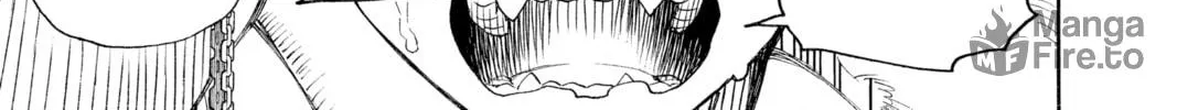 Read Blue Exorcist chapter 128 image 53 on Lezhin