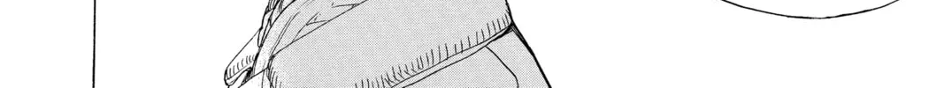 Read Blue Exorcist chapter 128 image 55 on Lezhin