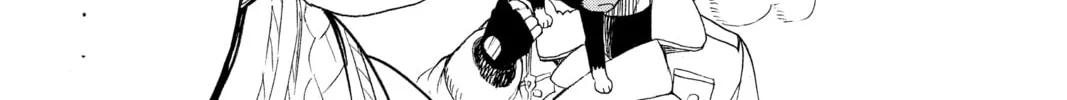 Read Blue Exorcist chapter 128 image 57 on Lezhin