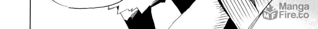 Read Blue Exorcist chapter 128 image 59 on Lezhin
