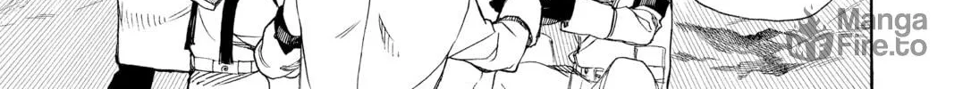 Read Blue Exorcist chapter 128 image 65 on Lezhin