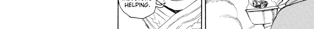 Read Blue Exorcist chapter 128 image 67 on Lezhin