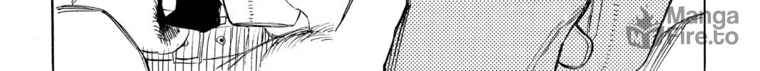 Read Blue Exorcist chapter 128 image 69 on Lezhin