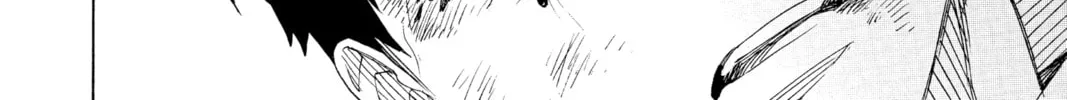 Read Blue Exorcist chapter 128 image 7 on Lezhin