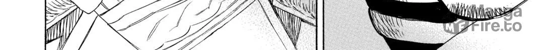 Read Blue Exorcist chapter 128 image 71 on Lezhin