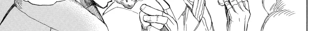 Read Blue Exorcist chapter 128 image 73 on Lezhin