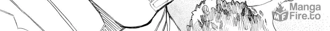 Read Blue Exorcist chapter 128 image 77 on Lezhin