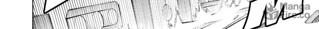 Read Blue Exorcist chapter 128 image 83 on Lezhin