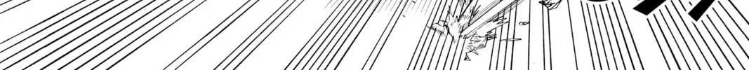 Read Blue Exorcist chapter 129 image 15 on Lezhin