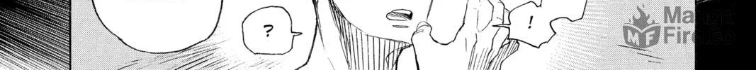 Read Blue Exorcist chapter 129 image 17 on Lezhin