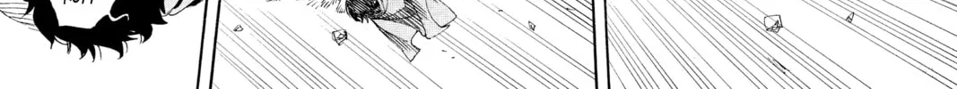 Read Blue Exorcist chapter 129 image 21 on Lezhin