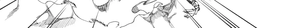 Read Blue Exorcist chapter 129 image 25 on Lezhin