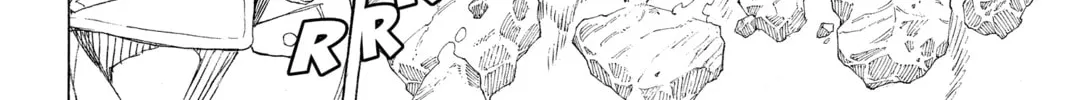 Read Blue Exorcist chapter 129 image 27 on Lezhin