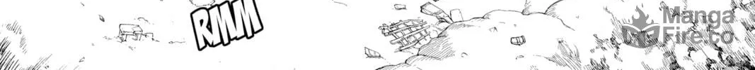 Read Blue Exorcist chapter 129 image 29 on Lezhin