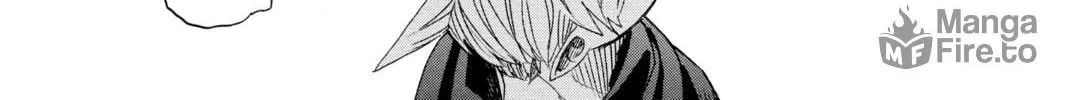 Read Blue Exorcist chapter 129 image 35 on Lezhin