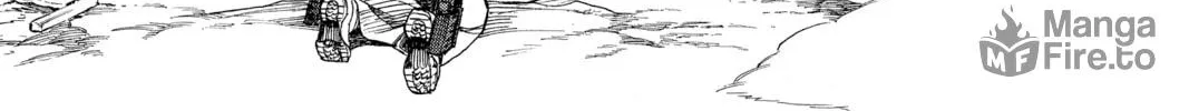 Read Blue Exorcist chapter 129 image 39 on Lezhin