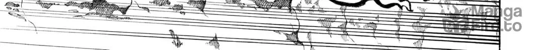 Read Blue Exorcist chapter 129 image 41 on Lezhin