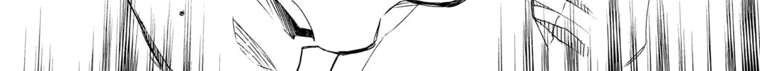 Read Blue Exorcist chapter 129 image 43 on Lezhin