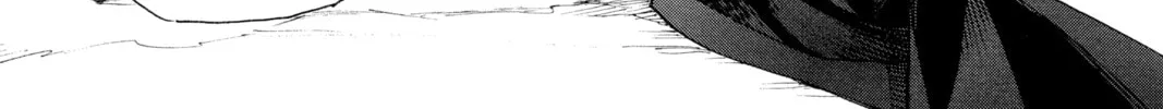 Read Blue Exorcist chapter 129 image 45 on Lezhin