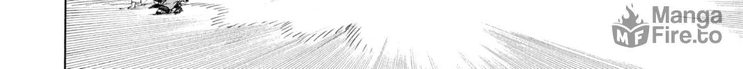 Read Blue Exorcist chapter 129 image 47 on Lezhin