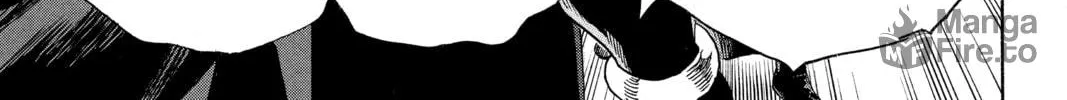 Read Blue Exorcist chapter 129 image 5 on Lezhin