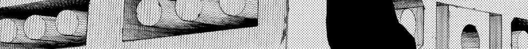 Read Blue Exorcist chapter 129 image 57 on Lezhin